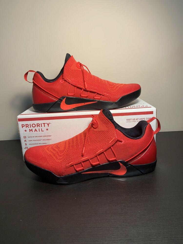 size 13.5 basketball shoes