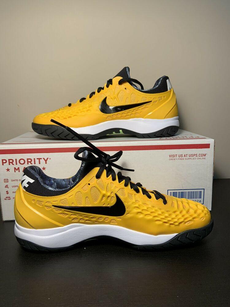 Golden Soccer Cleats Online Shopping Buy Golden Soccer Cleats at Golden Soccer Cleats Online Shopping Buy Golden Soccer Cleats at