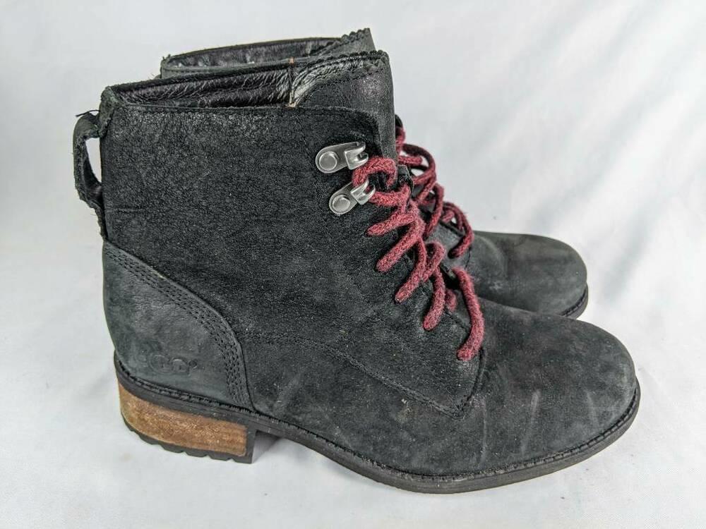women's shoe size 38 in australia