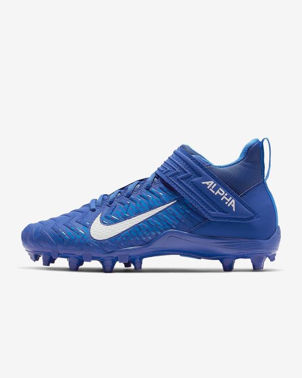 nike alpha menace elite 2 youth
