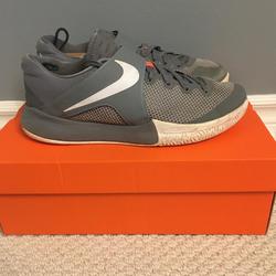 Sepatu olahraga Puma Nike Adidas sepatu tenis puma untuk wanita Sepatu olahraga Puma Nike Adidas sepatu tenis puma untuk wanita