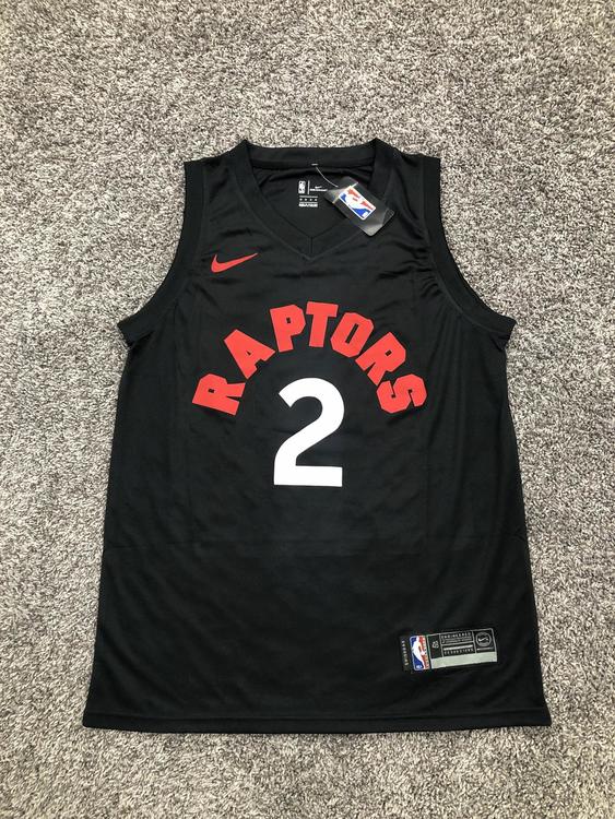 raptors training jersey