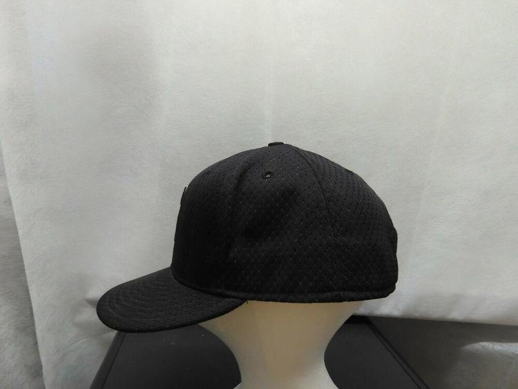 giants spring training hat