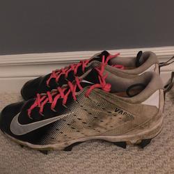 Women s Shoes Nike AU Women s Shoes Nike AU