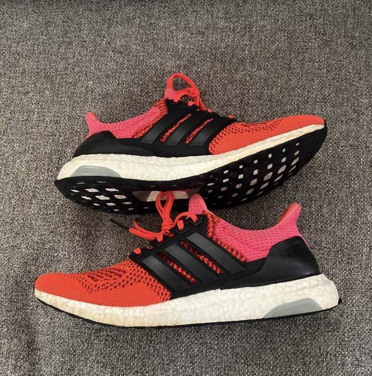 Amazon com NOBULL Women s Training Shoes and Styles Trainers Amazon com NOBULL Women s Training Shoes and Styles Trainers