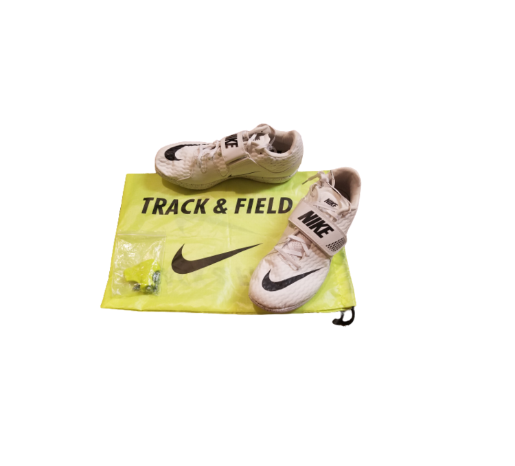 Men s Nike Zoom Fly SP Running Shoes White Lucid Green Aj9282 101 Men s Nike Zoom Fly SP Running Shoes White Lucid Green Aj9282 101