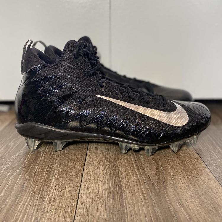 alpha menace pro mid