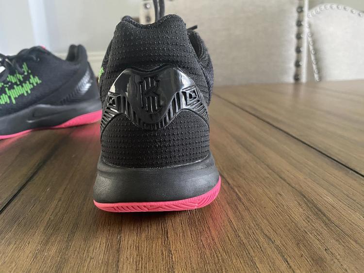 Jordan Shoes Kijiji in Winnipeg Buy Sell Save with Canada s 1 Local Classifieds Jordan Shoes Kijiji in Winnipeg Buy Sell Save with Canada s 1 Local Classifieds
