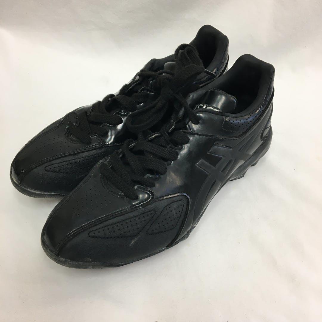 asics baseball & softball cleats
