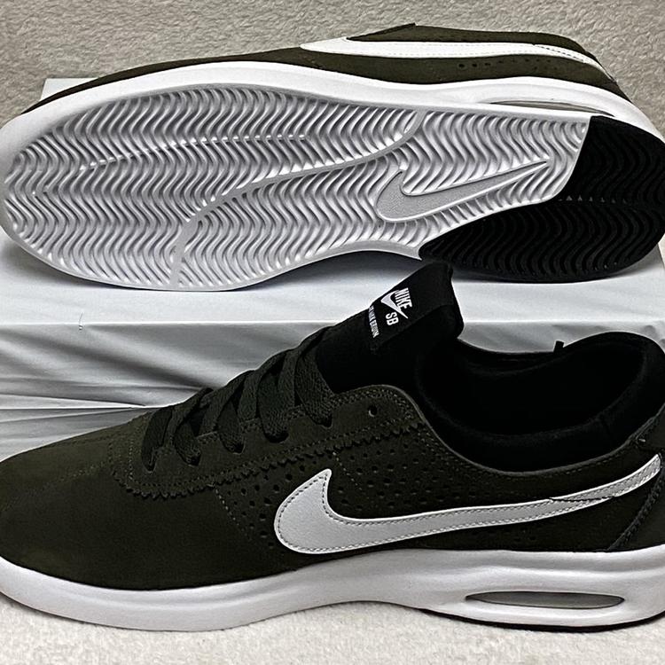 Nike Daybreak SE Women s Shoe Nike ID Nike Daybreak SE Women s Shoe Nike ID