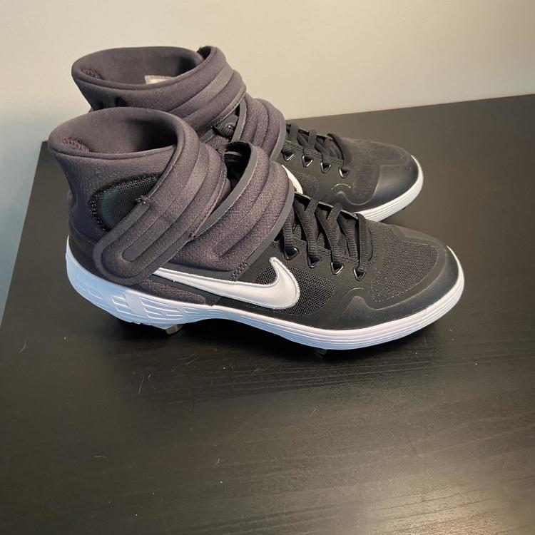 Goods in stock Men s shoes high spring canvas for sneakers men Goods in stock Men s shoes high spring canvas for sneakers men