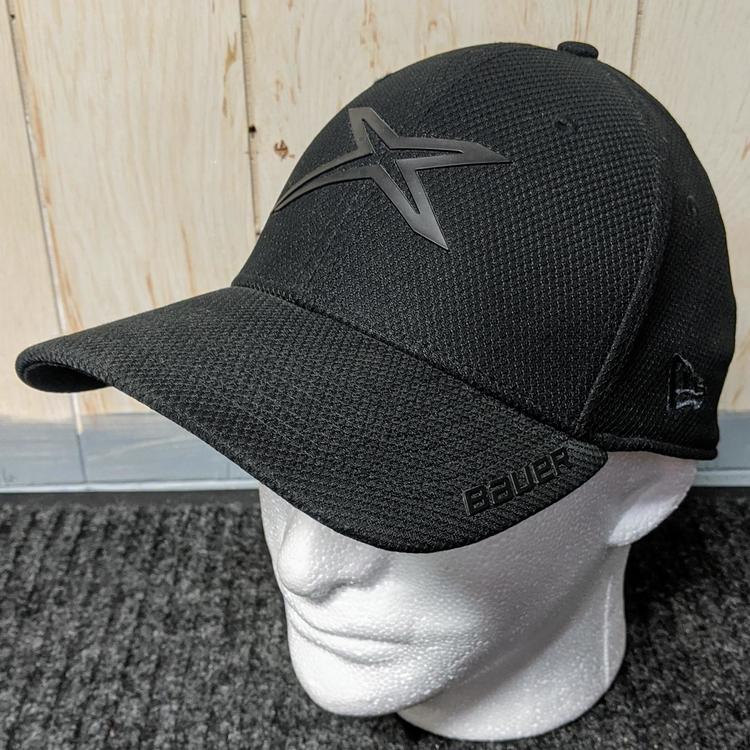 bauer new era 39thirty