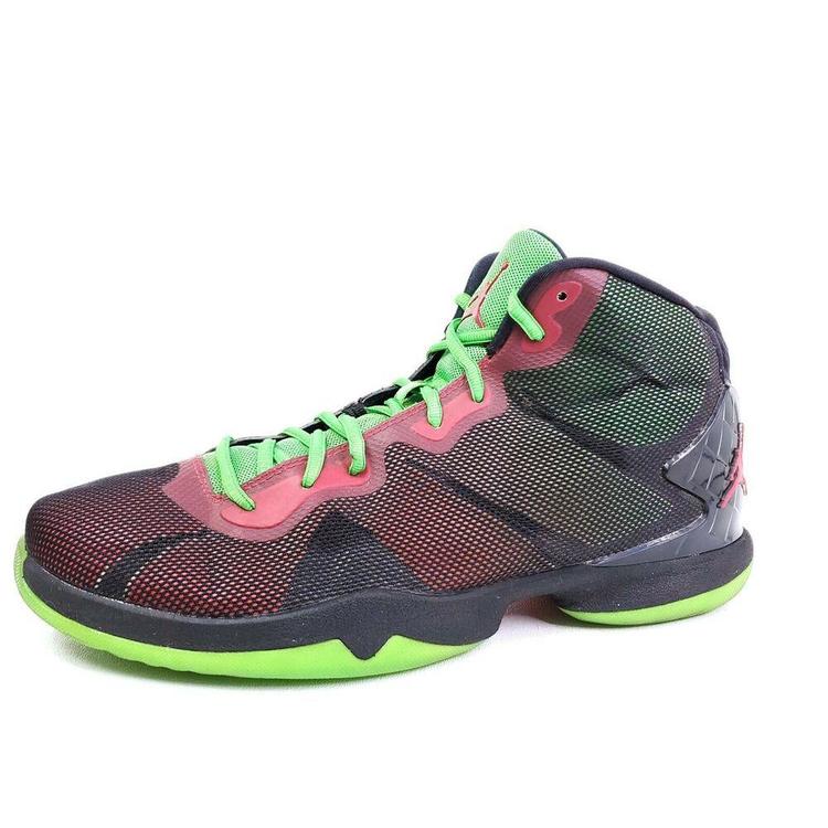 jordan super fly 4