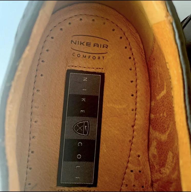NIKE AIR MAX 1 Anniversary 908375 104 Size 7 5 US 7 5 UK NIKE AIR MAX 1 Anniversary 908375 104 Size 7 5 US 7 5 UK