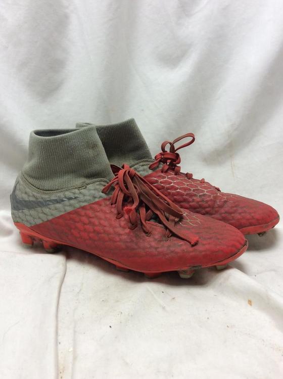 Wholesale Boots Rivet Vintage Buy Cheap in Bulk from China Wholesale Boots Rivet Vintage Buy Cheap in Bulk from China