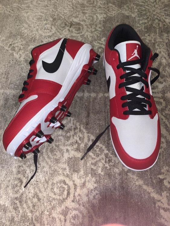 AIR JORDAN 13 RETRO HE GOT GAME 2018 DEADSTOCK SIZE MENS 9 AIR JORDAN 13 RETRO HE GOT GAME 2018 DEADSTOCK SIZE MENS 9