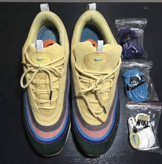 Kid s Air Max Axis Sneaker Grade School Aqua White VIM Stores Kid s Air Max Axis Sneaker Grade School Aqua White VIM Stores