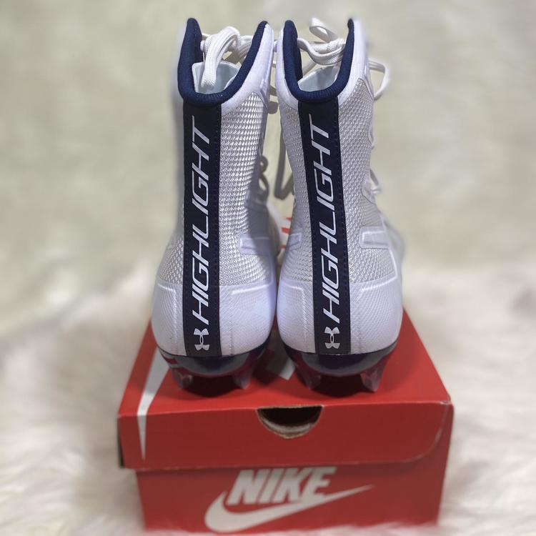adidas NMD R1 V2 Black Women s Shoe Hibbett City Gear adidas NMD R1 V2 Black Women s Shoe Hibbett City Gear