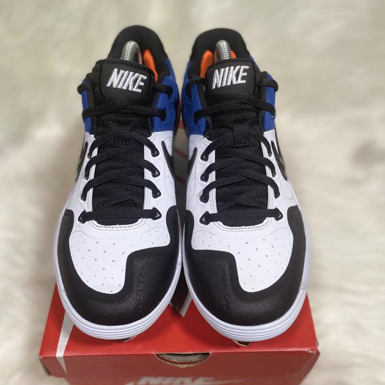 Nike Shoes Running Tennis Excellent Conditions65 Poshmark Nike Shoes Running Tennis Excellent Conditions65 Poshmark