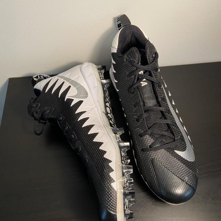 Shop Authentic Nike Air Jordan Shoes SNEAKERHEAD com Shop Authentic Nike Air Jordan Shoes SNEAKERHEAD com