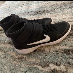 Boy s Little Kids Shoes FREE SHIPPING Zappos com Boy s Little Kids Shoes FREE SHIPPING Zappos com