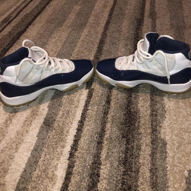 Home Ahh Comfort Shoes Home Ahh Comfort Shoes