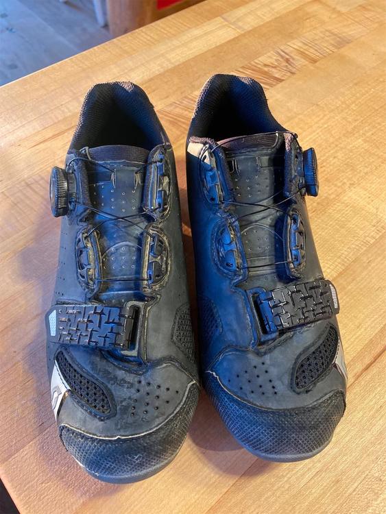Shimano Women s Bike Shoes Bikes Footwear Shimano Women s Bike Shoes Bikes Footwear