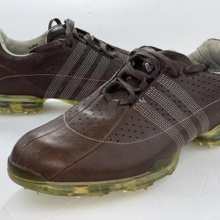 Nike Golf Shoes for Men for sale eBay Nike Golf Shoes for Men for sale eBay