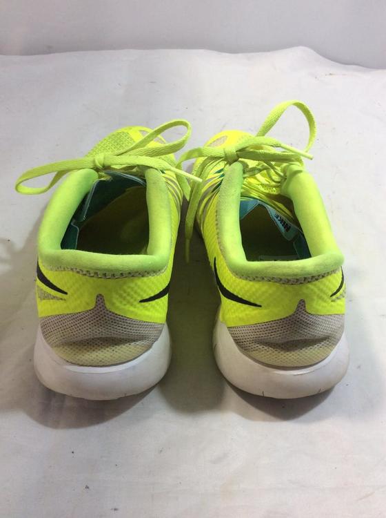 Smiths Sports Shoes Rotorua 1293 Tutanekai Street Rotorua 2020 Smiths Sports Shoes Rotorua 1293 Tutanekai Street Rotorua 2020