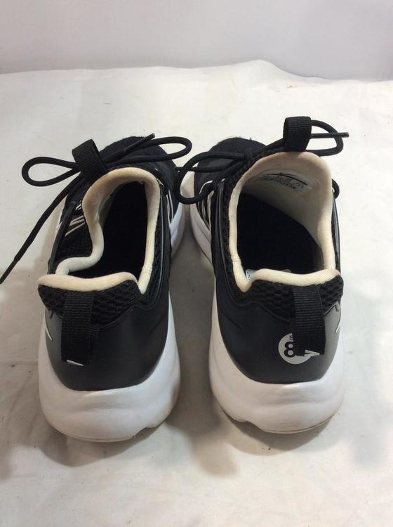 Sale Men s Shoes Boots Sneakers Dress Shoes GUESS Sale Men s Shoes Boots Sneakers Dress Shoes GUESS