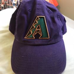pbr bucket hat