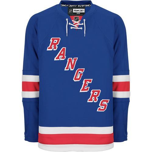 toddler rangers jersey