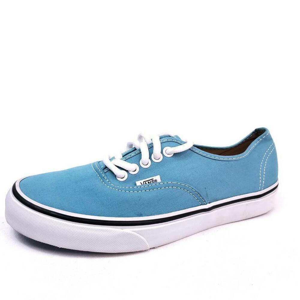 vans unisex vans unisex