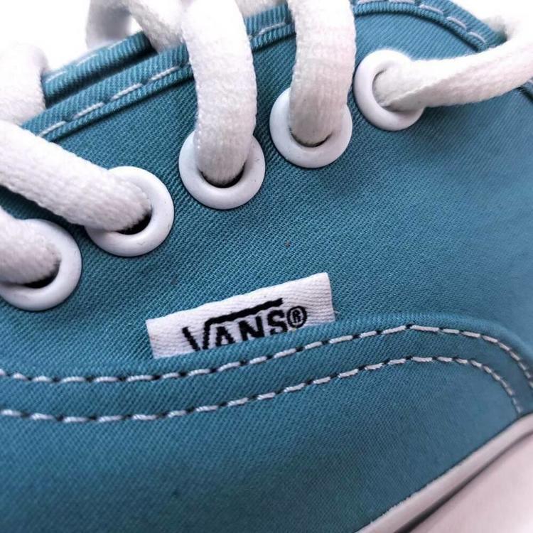 Nike Shoes Kids Flex Experience Rn 5 Size 25y Poshmark Nike Shoes Kids Flex Experience Rn 5 Size 25y Poshmark