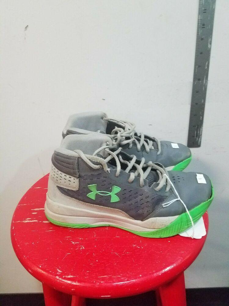 under armour shoes us