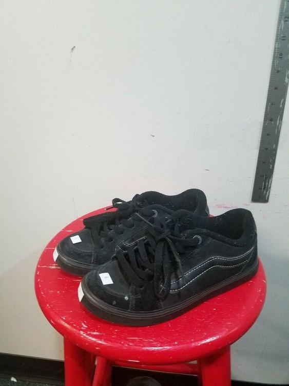 Branded Shoes with Huge Discount July 2020 in the Philippines Branded Shoes with Huge Discount July 2020 in the Philippines