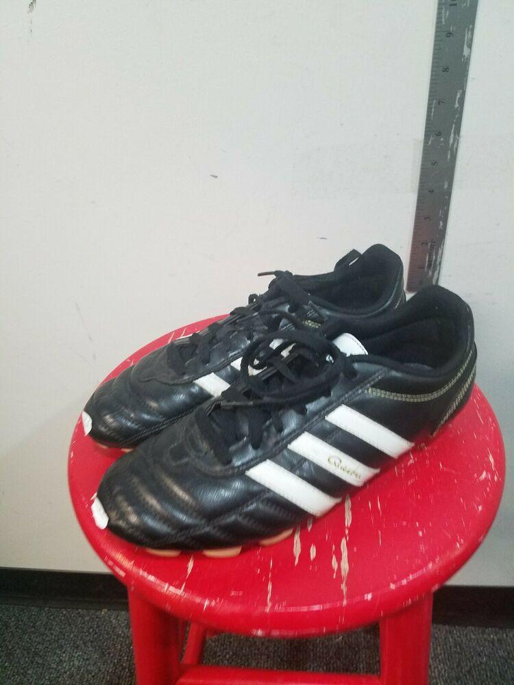 adidas questra cleats