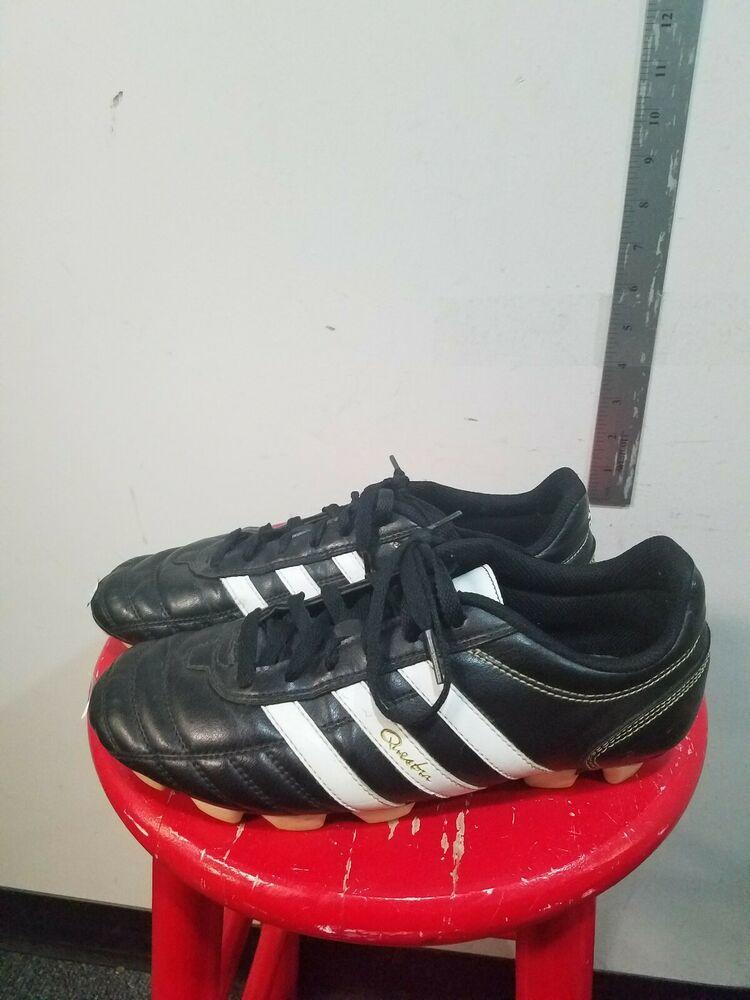 adidas questra cleats