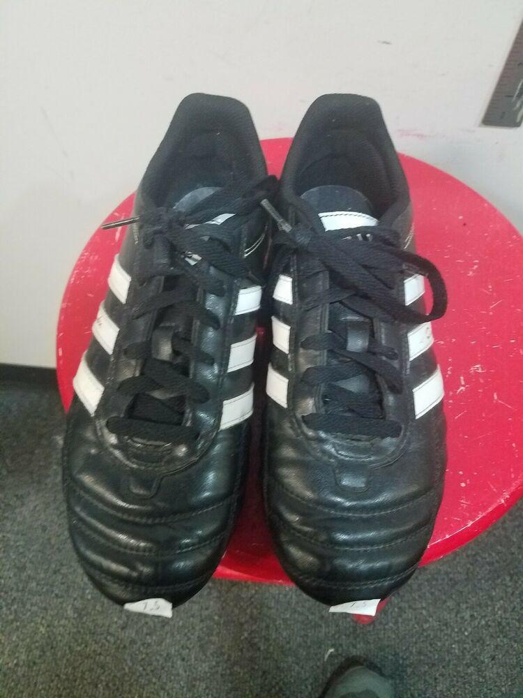 adidas questra cleats