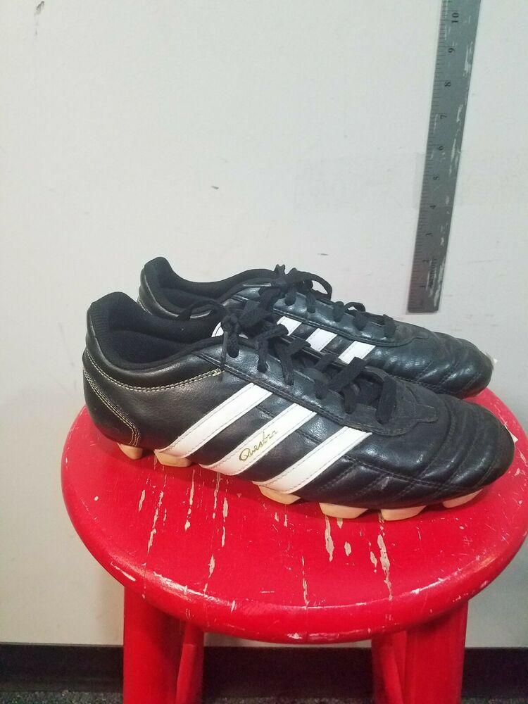 adidas questra cleats