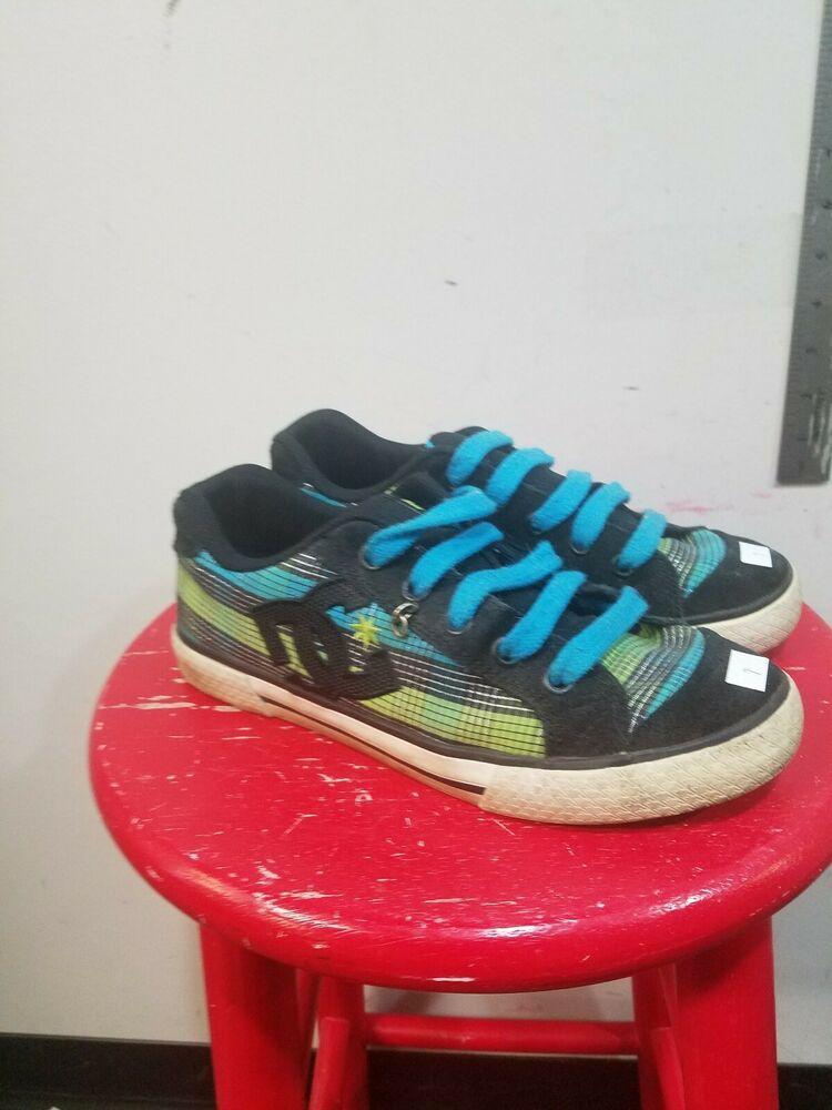 indoor athletic shoes