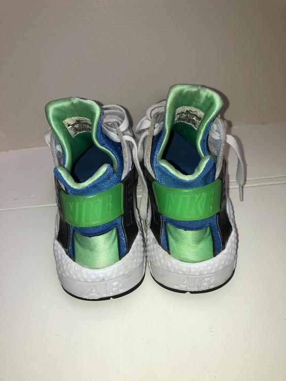 Nike Shoes Romaleos 2 Poshmark Nike Shoes Romaleos 2 Poshmark