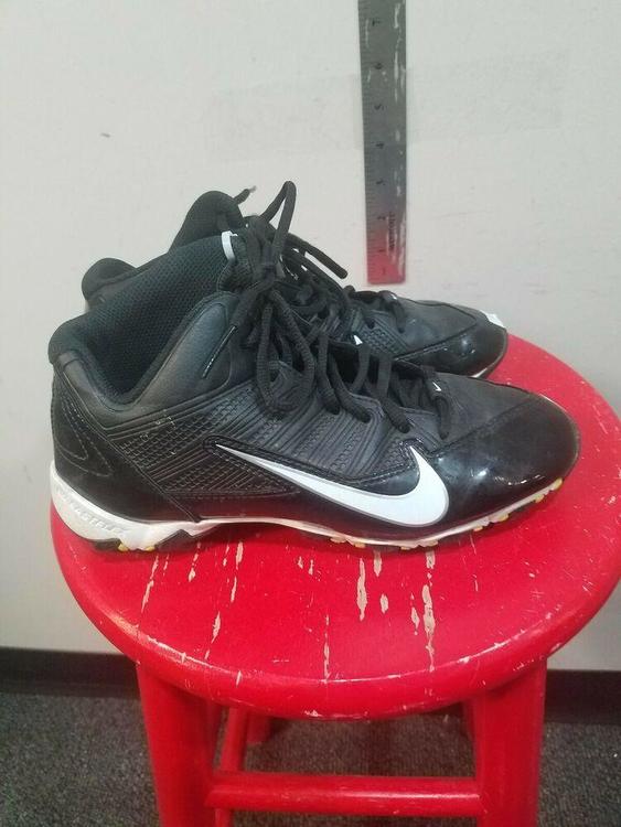 EMPTY NIKE SHOE Box Size 6 5 in B29 Birmingham for 2 00 for sale EMPTY NIKE SHOE Box Size 6 5 in B29 Birmingham for 2 00 for sale