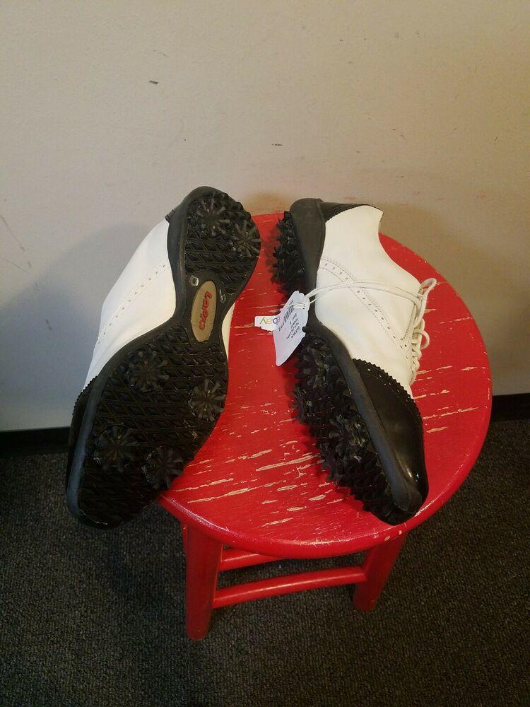 footjoy lopro collection