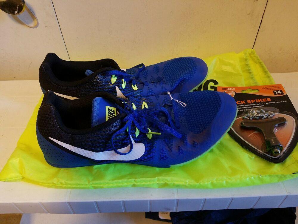 nike rival m multi use