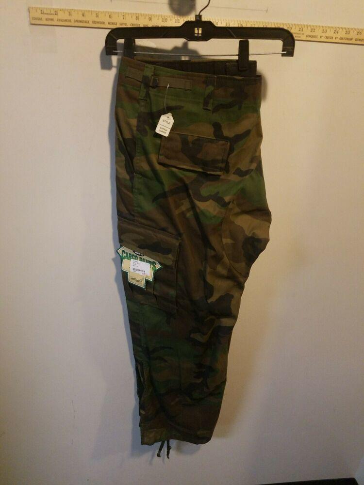 mens xl pants size