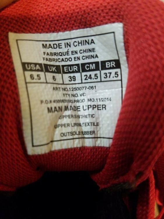 under armour authentic collection baseball cleats