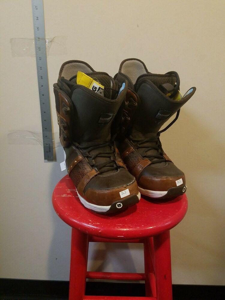 mondo size 24.5