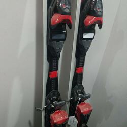 rossignol z1