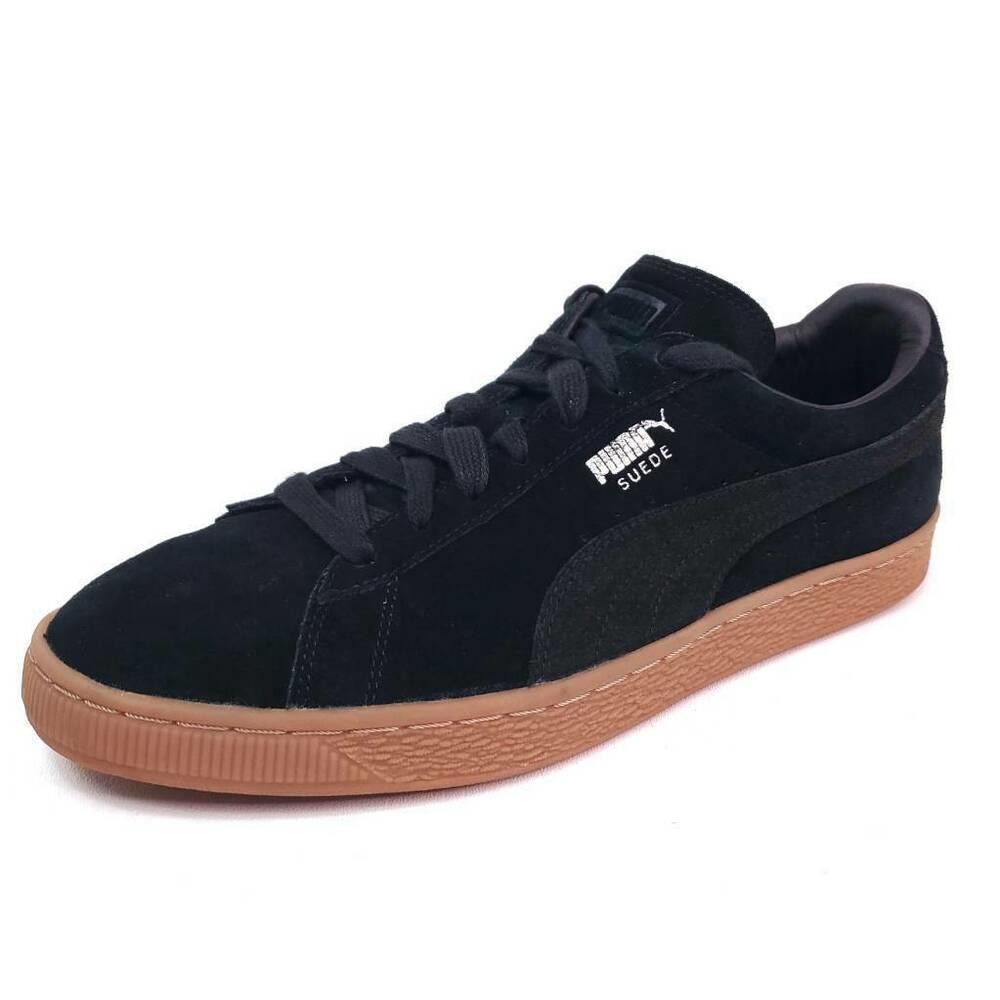 puma suede classic citi